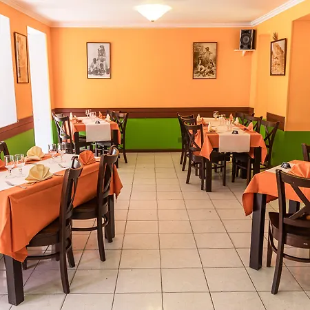 Tante-Arlette-Hotel-GrandRiviere-Restaurant