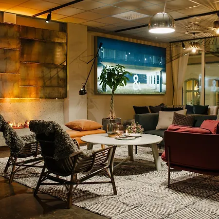 Best-Western-And-Hotel-Stockholm-Amenities