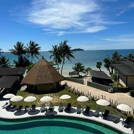 Kai-Bae-Beach-Resort-Koh-Chang-Swimming-Pool