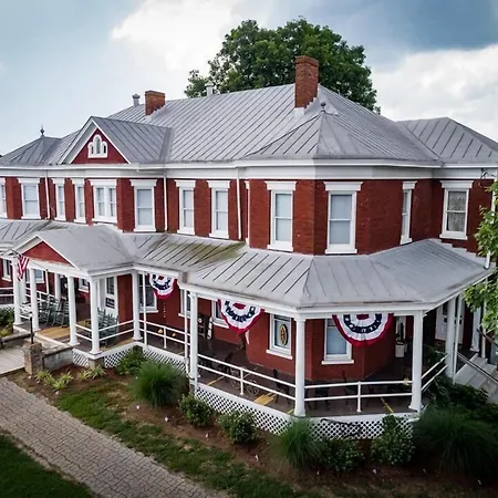 Grand-Victorian-Inn-Adults-Only-Park-City-Exterior