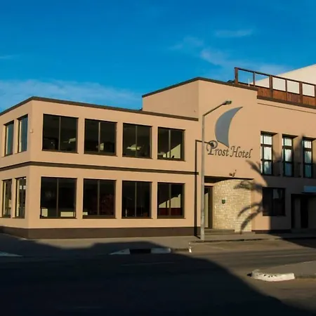 Prost-Hotel-Swakopmund-Namibia-Exterior