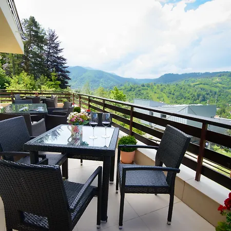 Pensiunea-Toscana-Brasov-Amenities