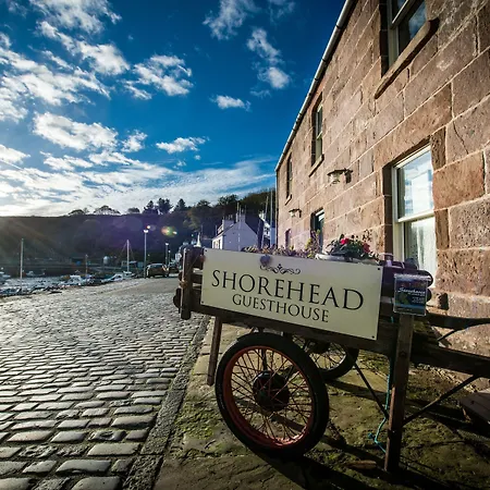 Shorehead-Guest-House-Stonehaven-Exterior