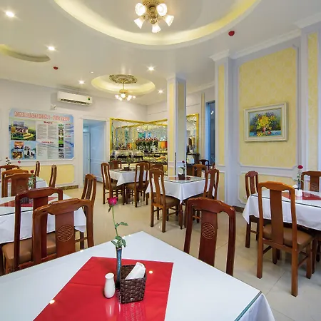 Hanoi-Lotus-Boutique-Hotel-Restaurant