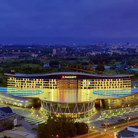 Minsk-Marriott-Hotel-Skyline