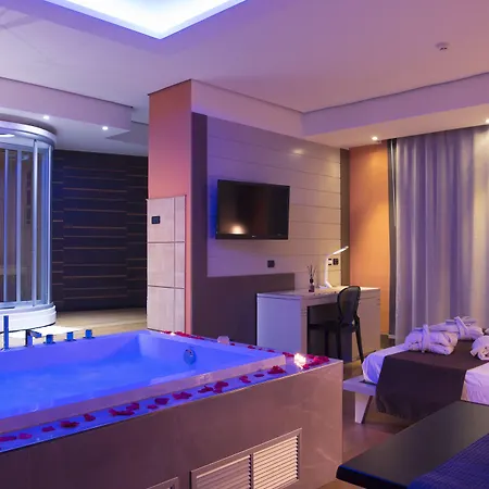 Grand-Hotel-Biffy-Ariano-Irpino-Business