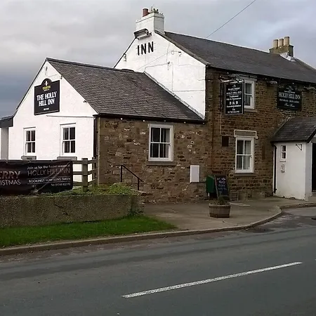 Holly-Hill-Inn-Richmond-Exterior