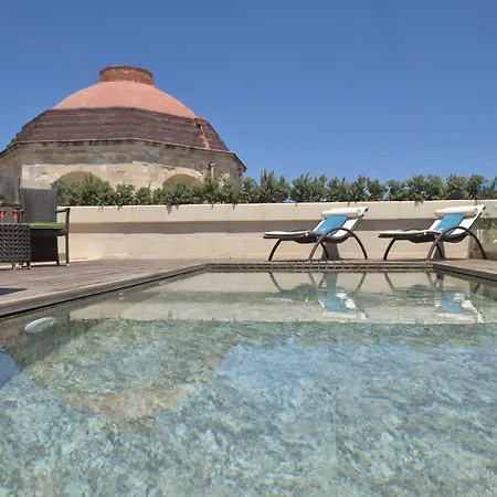 Palazzo-Consiglia-Ik-Collection-Hotel-Valletta-Nature