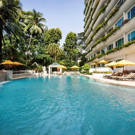 Shangri-La-Apartments-Singapore-Exterior