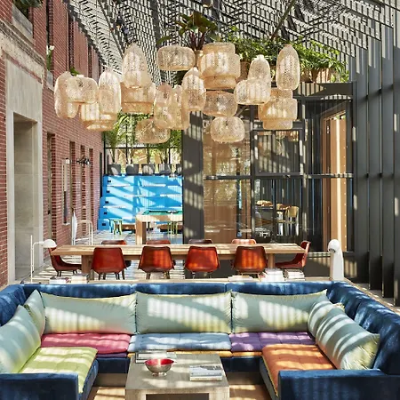 The-Asbury-Hotel-Asbury-Park-Interior