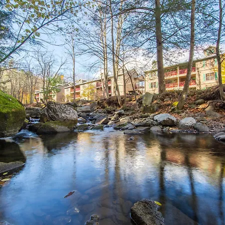 Holiday-Inn-Club-Vacations-Oak-N-Spruce-Resort-In-The-Berkshires-Lee-Nature