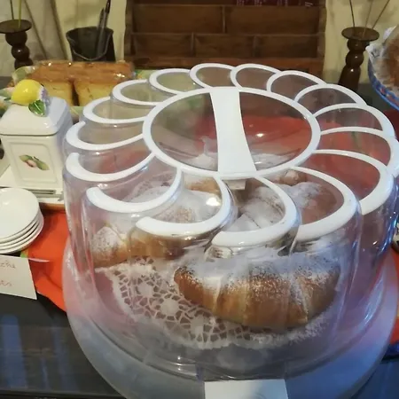 B-B-Cupole-E-Campanili-Naples-Food