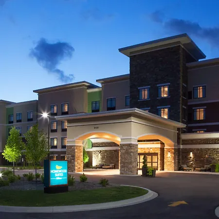 Homewood-Suites-By-Hilton-Munster-Exterior