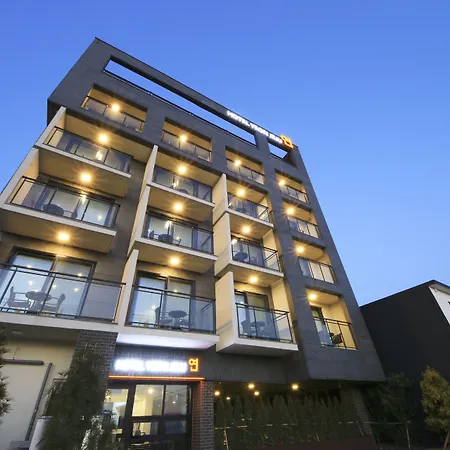 Hotel-Yeon-Seogwipo-Exterior