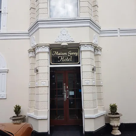 Maison-Gorey-Hotel-Grouville-Exterior