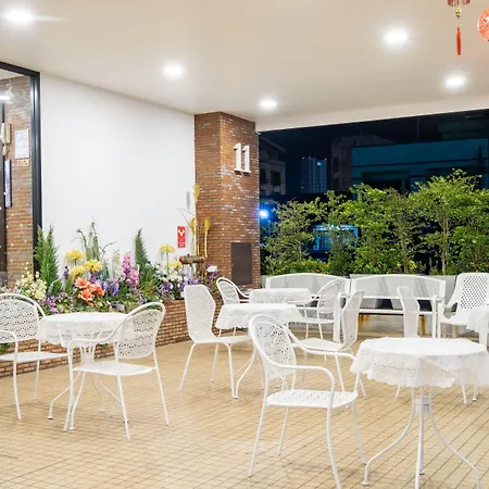 U-Hatyai-Hotel-Hat-Yai-Exterior