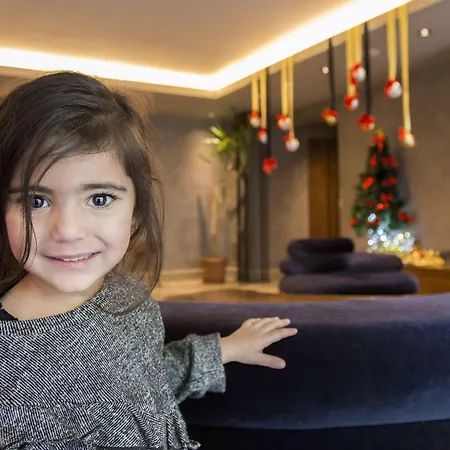 Keten-Suites-Taksim-Istanbul-People