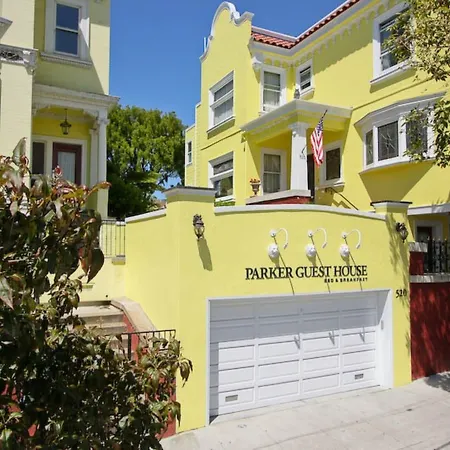 Parker-Guest-House-San-Francisco-Exterior