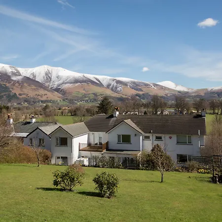 Hermiston-Guest-House-Braithwaite-Exterior