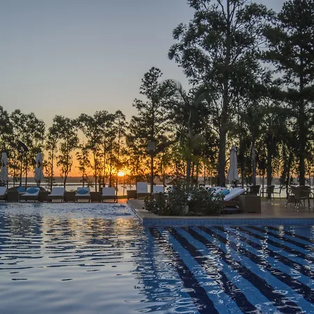 Awa-Resort-Hotel-Encarnacion-Skyline