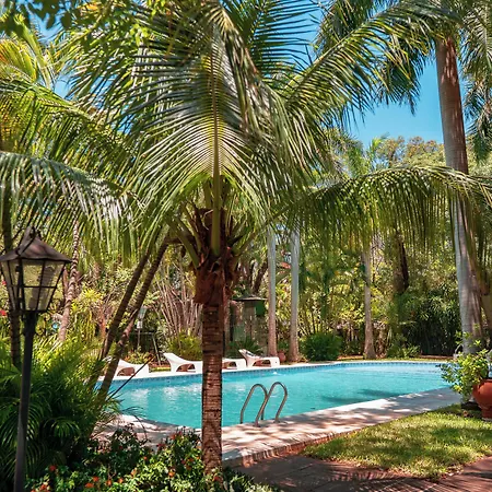 Gran-Hotel-Del-Paraguay-Asuncion-Exterior