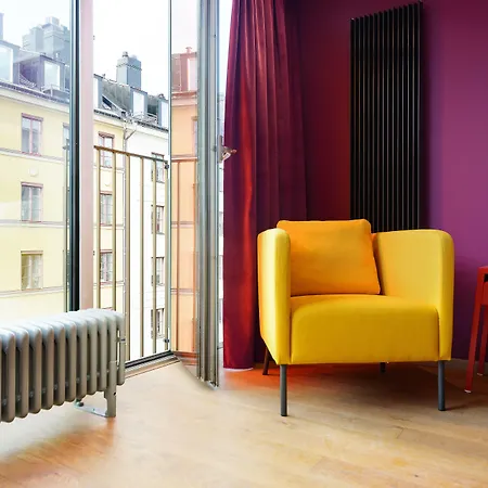 Hellstens-Glashus-Stockholm-Interior