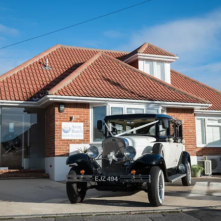 Avon-Beach-Bed-Breakfast-Christchurch-Exterior