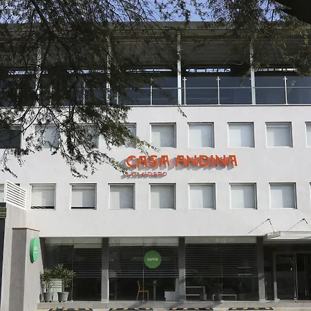 Casa-Andina-Standard-Talara-Hotel-Exterior