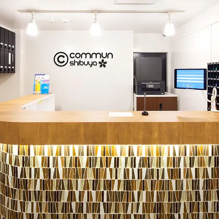 Commun-Shibuya-Hotel-Tokyo-Interior