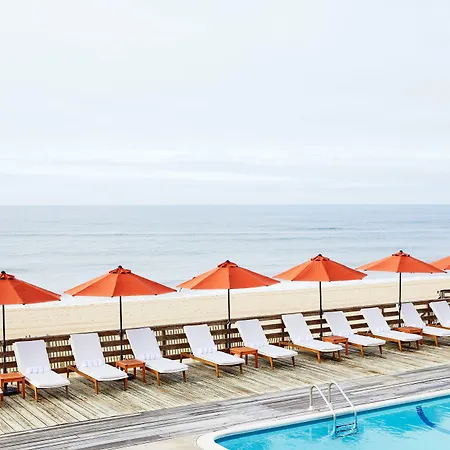Marram-Hotel-Montauk-Beach