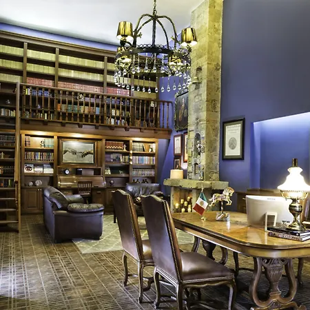 Gran-Casa-Xalisco-Hotel-Guadalajara-Interior