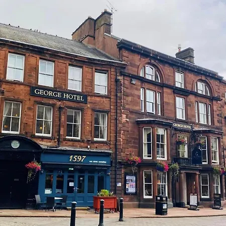 The-George-Hotel-Penrith-Exterior