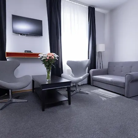 Hotel-Felicia-Riga-Room