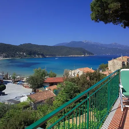 Hotel-Danila-Portoferraio-Skyline