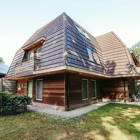 Hotel-Hardenberg-Exterior