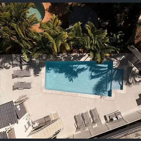 Myuna-Holiday-Apartments-Noosa-Heads-Exterior