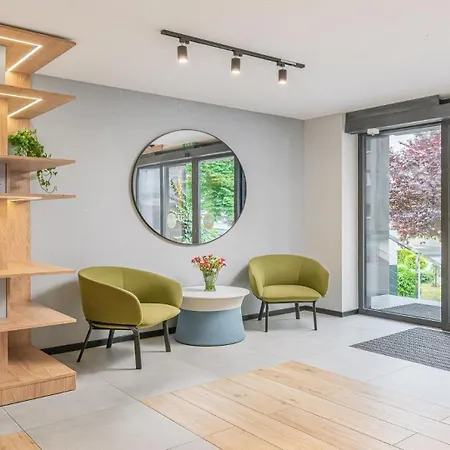 B-B-Hotel-Bytom-Room