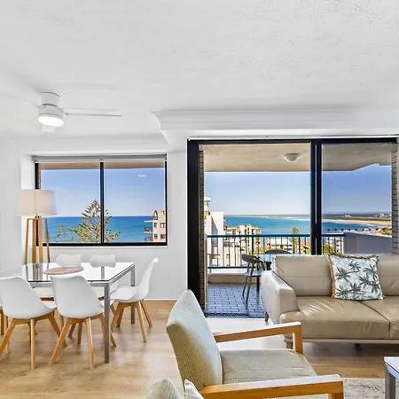 Burgess-Kings-Beach-Apartments-Caloundra-Interior