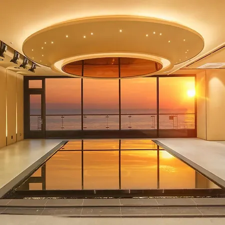 Ramada-By-Wyndham-Gangwon-Sokcho-Hotel-Amenities