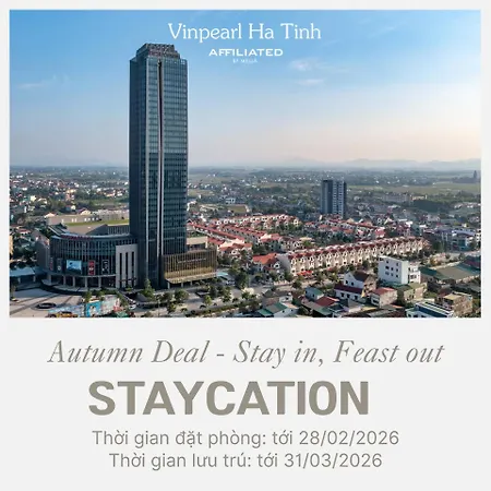 Vinpearl-Ha-Tinh-Affiliated-By-Melia-Hotel-Skyline
