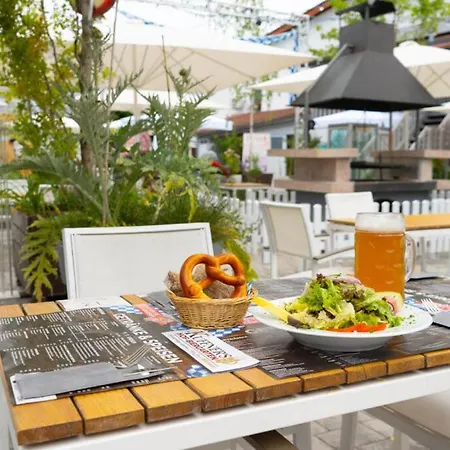 Kueffner-Hof-Hotel-Langenbeutingen-Amenities