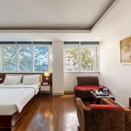 A25-Hotel-20-Bui-Thi-Xuan-Ho-Chi-Minh-City-Room