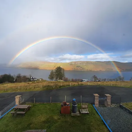 Ceum-Thairis-Carbost-Skyline