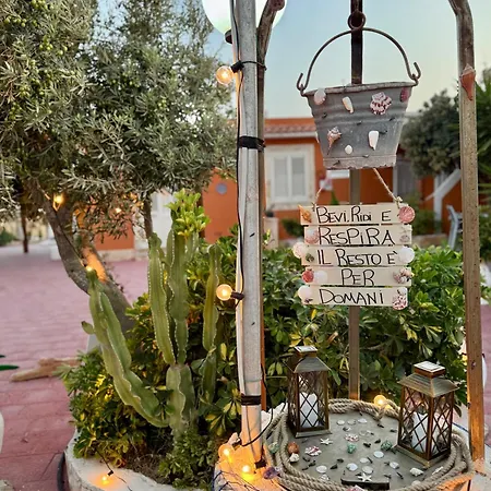 Residence-La-Conchiglia-Lampedusa-Nearby