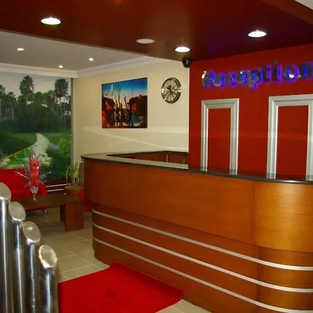 Hopa-Heyamo-Hotel-Amenities