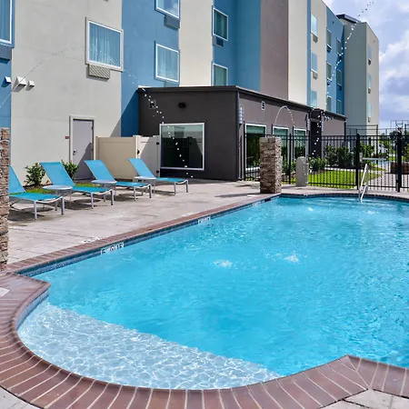 Towneplace-Suites-By-Marriott-Laplace-Amenities
