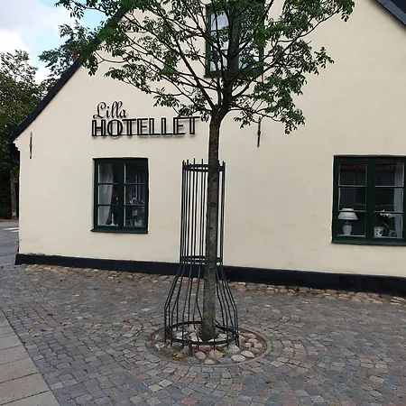 Lilla-Hotellet-Lund-Exterior