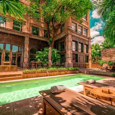 Factoria-Hotel-Asuncion-Exterior