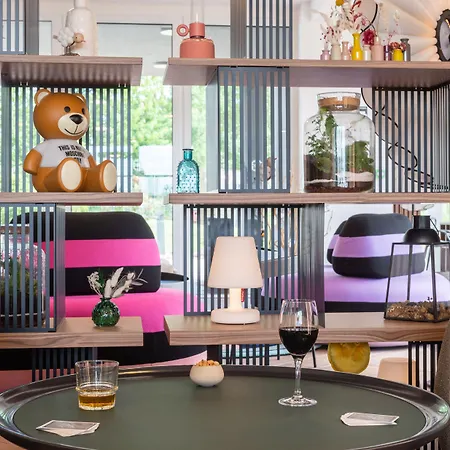 Hotel-Omnubo-Collection-Les-Epesses-Macro-Details