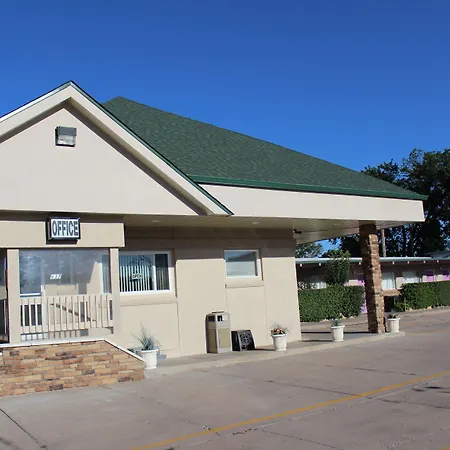 Safari-Inn-Limon-Exterior